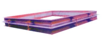 늏SLúܵa